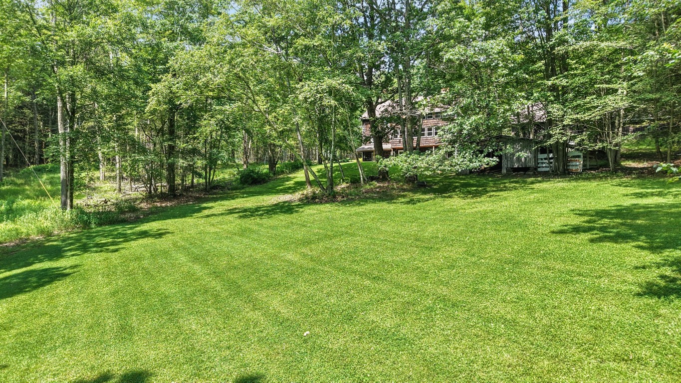 407 Worrick Pond Road Vestal, PA 13850 - Photo 46 of 50