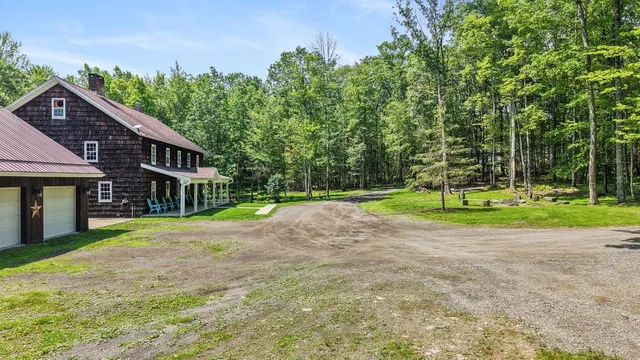 $657,000 | 407 Worrick Pond Road, Vestal, PA 13850