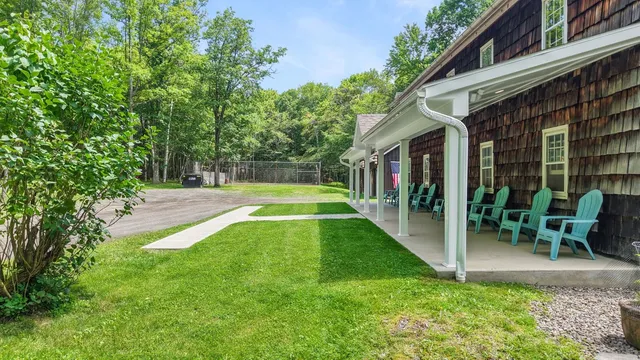 $657,000 | 407 Worrick Pond Road, Vestal, PA 13850