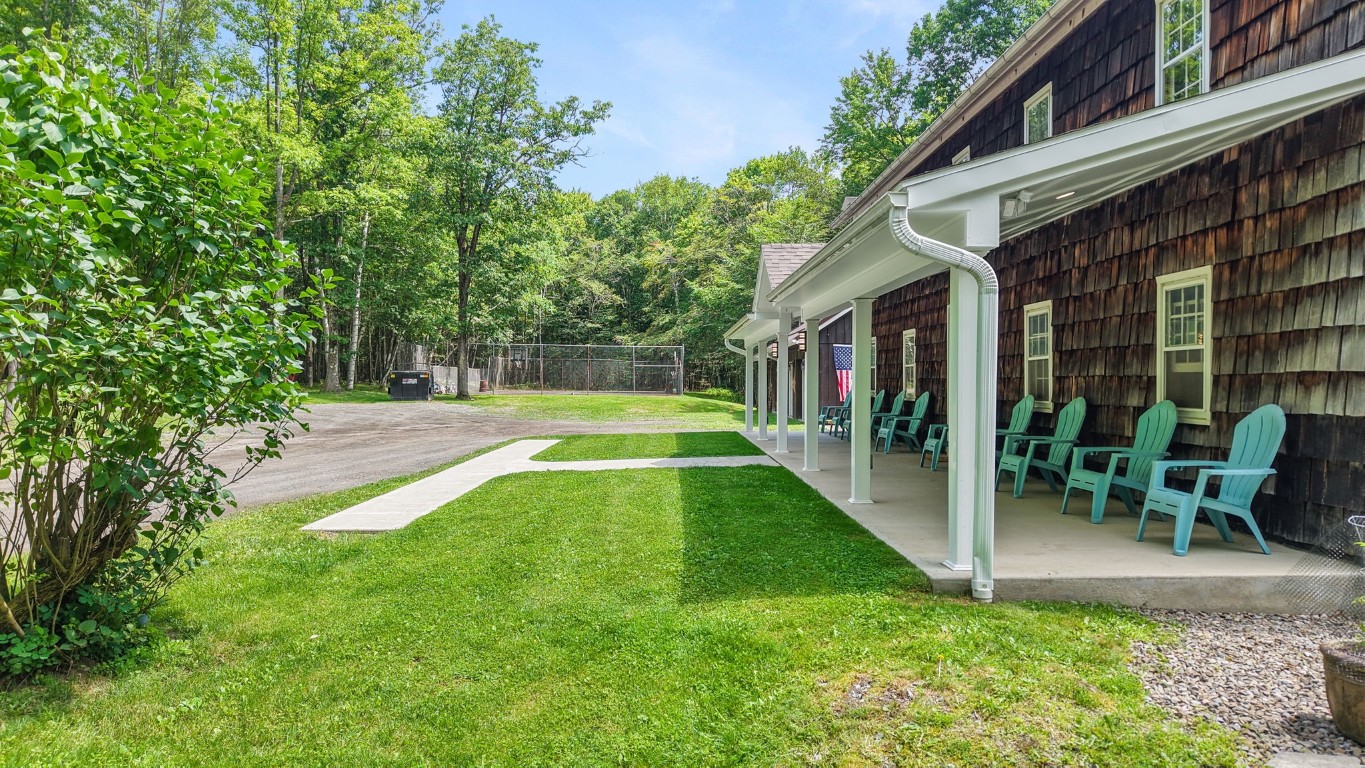 407 Worrick Pond Road Vestal, PA 13850 - Photo 48 of 50