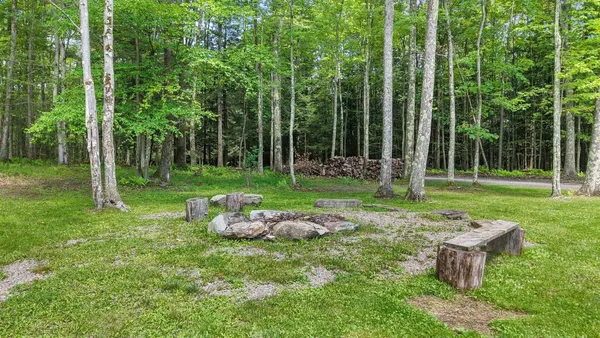 $649,000 | 407 Worrick Pond Road, Vestal, PA 13850