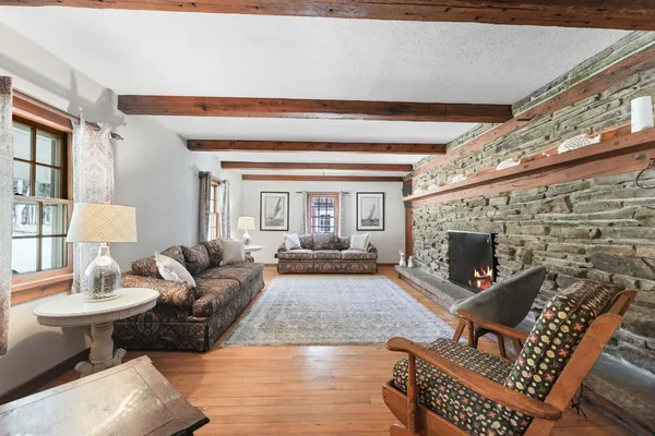 $649,000 | 407 Worrick Pond Road, Vestal, PA 13850