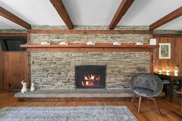 $649,000 | 407 Worrick Pond Road, Vestal, PA 13850