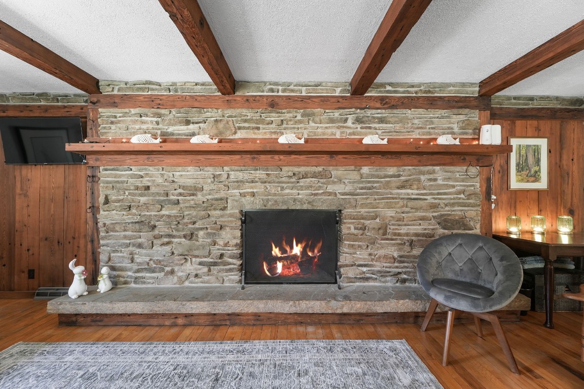 407 Worrick Pond Road Vestal, PA 13850 - Photo 6 of 50