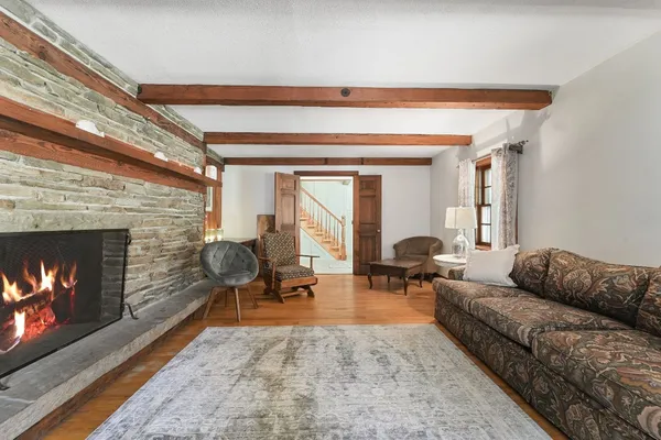 $649,000 | 407 Worrick Pond Road, Vestal, PA 13850