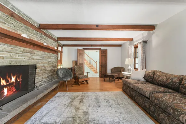 $649,000 | 407 Worrick Pond Road, Vestal, PA 13850