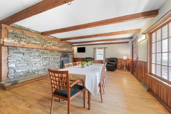 $649,000 | 407 Worrick Pond Road, Vestal, PA 13850