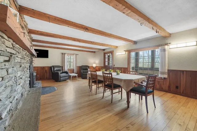 $657,000 | 407 Worrick Pond Road, Vestal, PA 13850