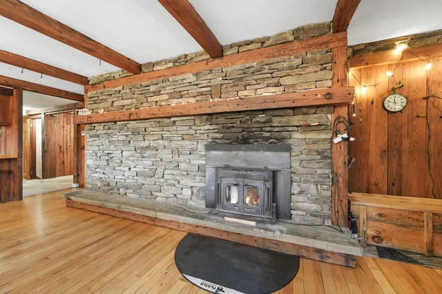 $657,000 | 407 Worrick Pond Road, Vestal, PA 13850