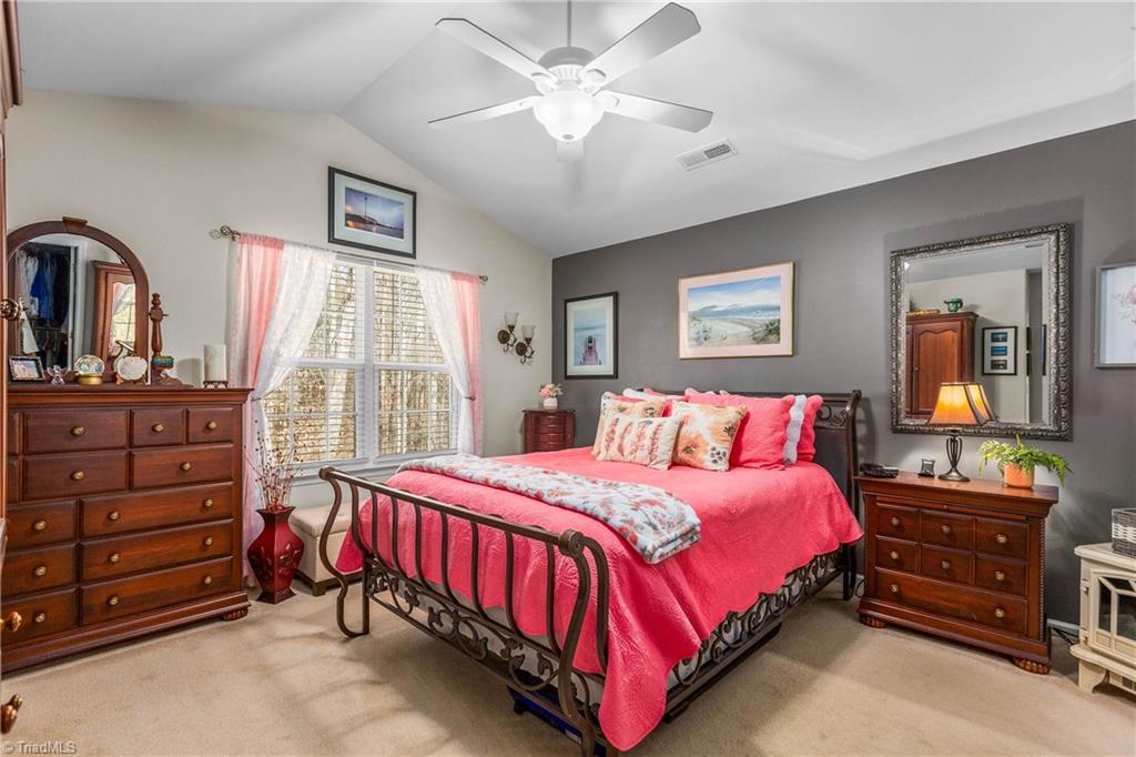 460 Ridgebrooke Drive High Point, NC 27265 - Photo 20 of 28