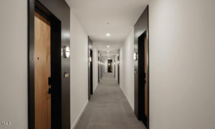 2201 West Cornwallis Road, Unit 2B3 Durham, NC 27705 - Photo 19 of 20 a view of gallery