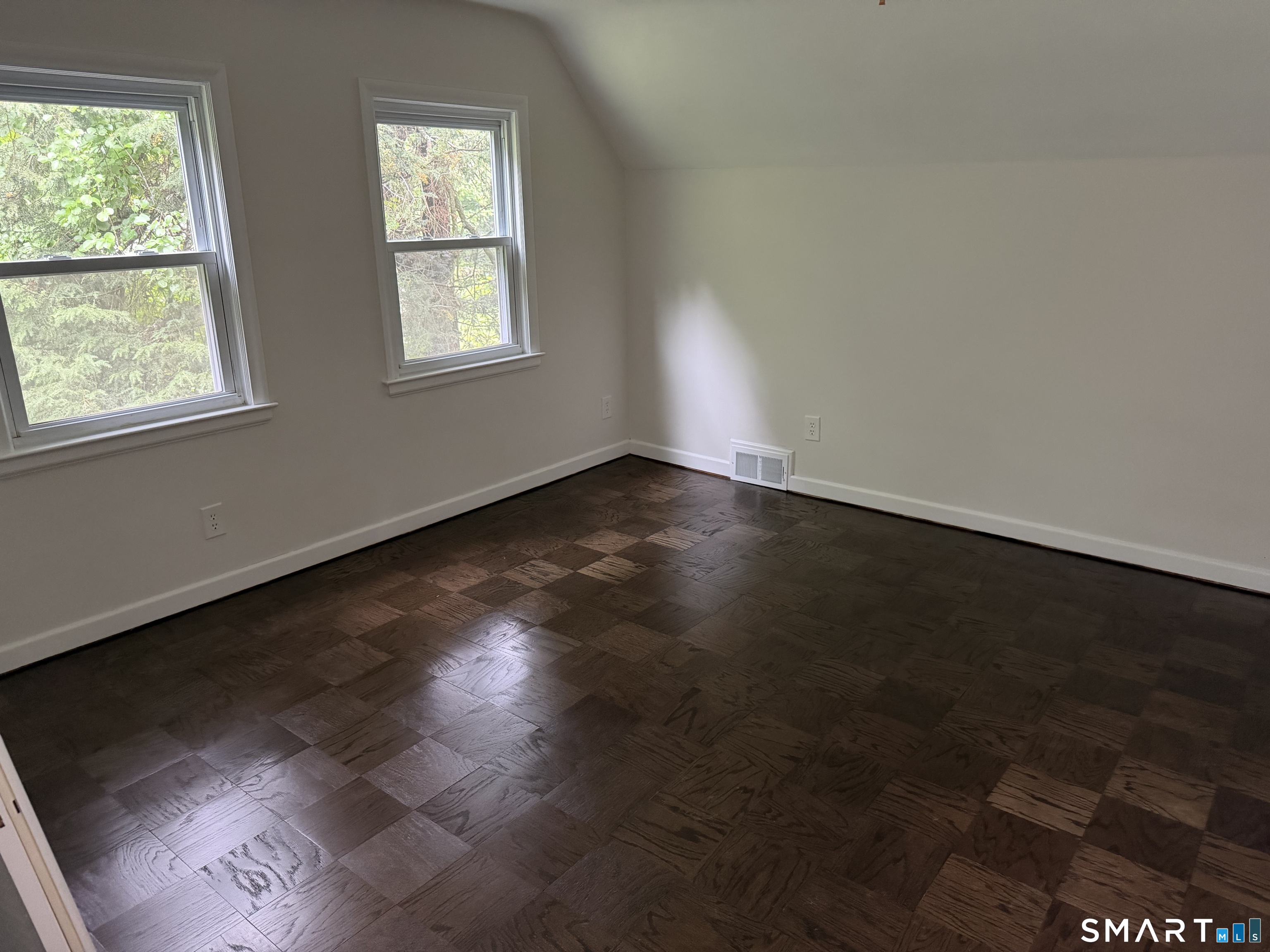 9 Pinewoods Road Granby, CT 06035 - Photo 19 of 22 Gallery Image 19