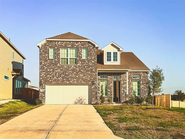 $2,398 | 9606 Stewart Springs Boulevard, Montgomery, TX 77356