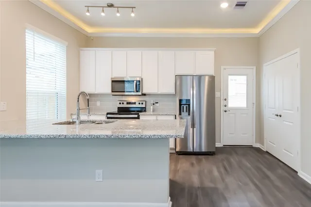 $2,398 | 9606 Stewart Springs Boulevard, Montgomery, TX 77356