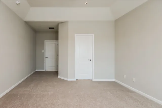 $2,398 | 9606 Stewart Springs Boulevard, Montgomery, TX 77356