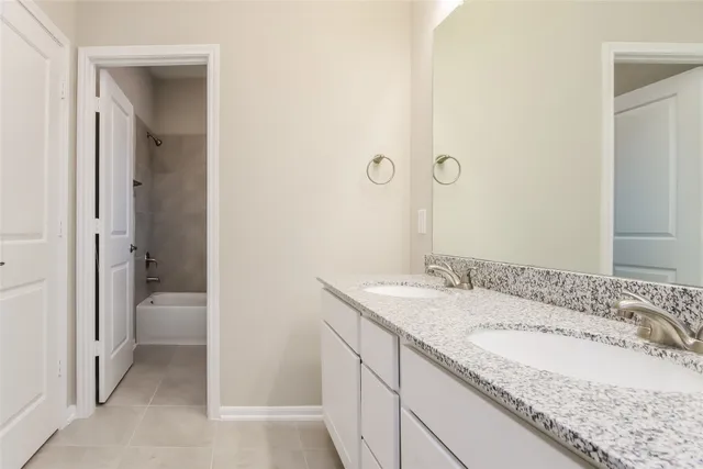 $2,398 | 9606 Stewart Springs Boulevard, Montgomery, TX 77356