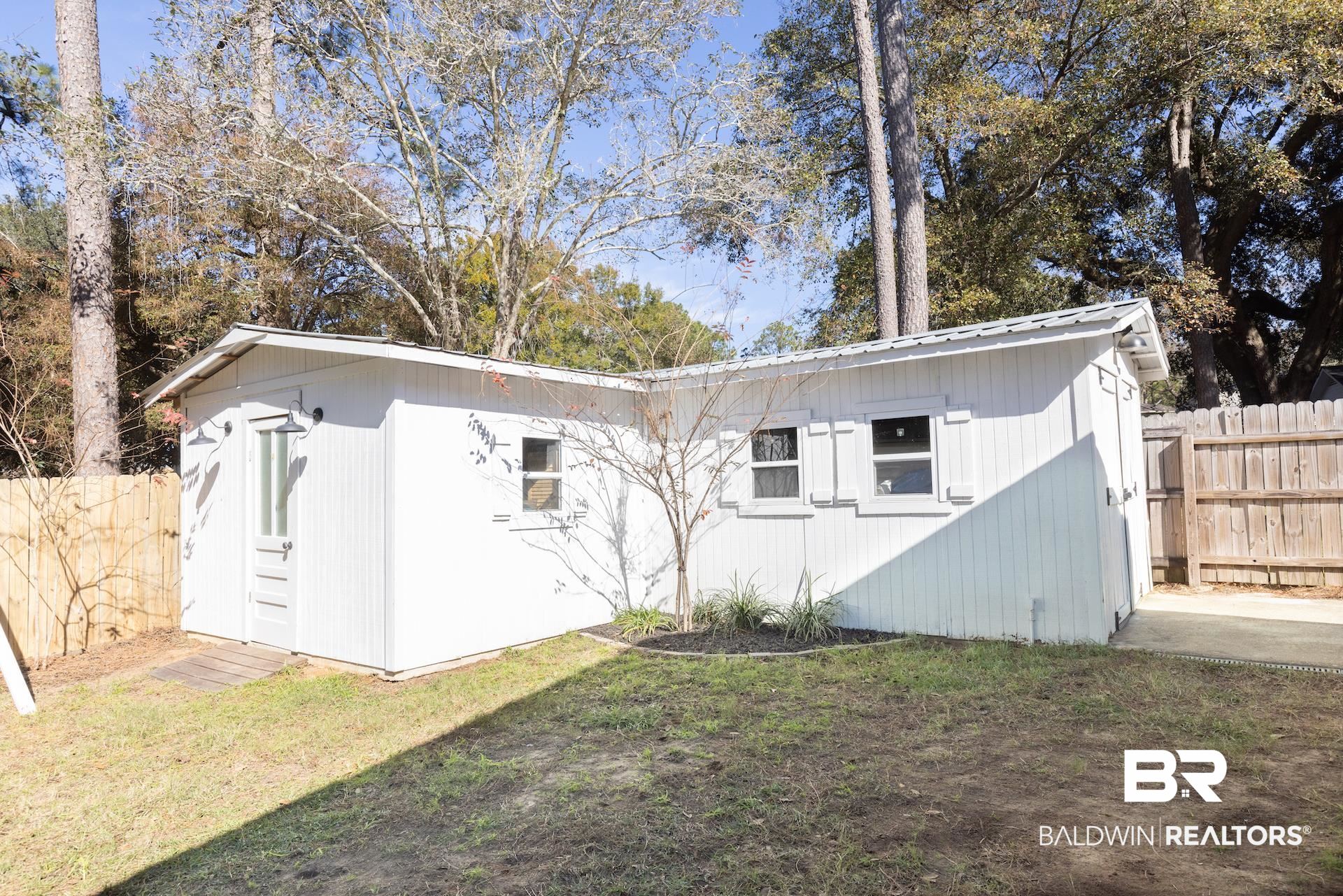 127 Ridgewood Drive Daphne, AL 36526 - Photo 37 of 37