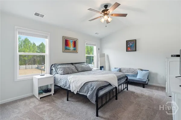 $315,000 | 259 Enclave Way Northeast, Ludowici, GA 31316
