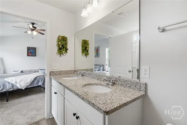 $315,000 | 259 Enclave Way Northeast, Ludowici, GA 31316