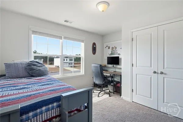 $315,000 | 259 Enclave Way Northeast, Ludowici, GA 31316