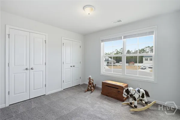 $315,000 | 259 Enclave Way Northeast, Ludowici, GA 31316