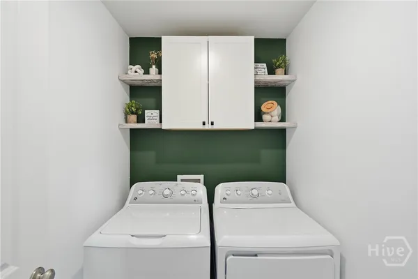 $315,000 | 259 Enclave Way Northeast, Ludowici, GA 31316