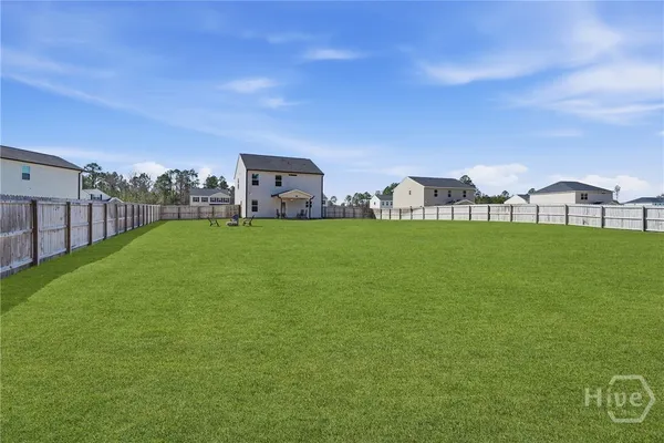 $315,000 | 259 Enclave Way Northeast, Ludowici, GA 31316