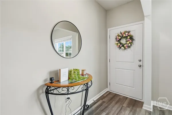 $315,000 | 259 Enclave Way Northeast, Ludowici, GA 31316