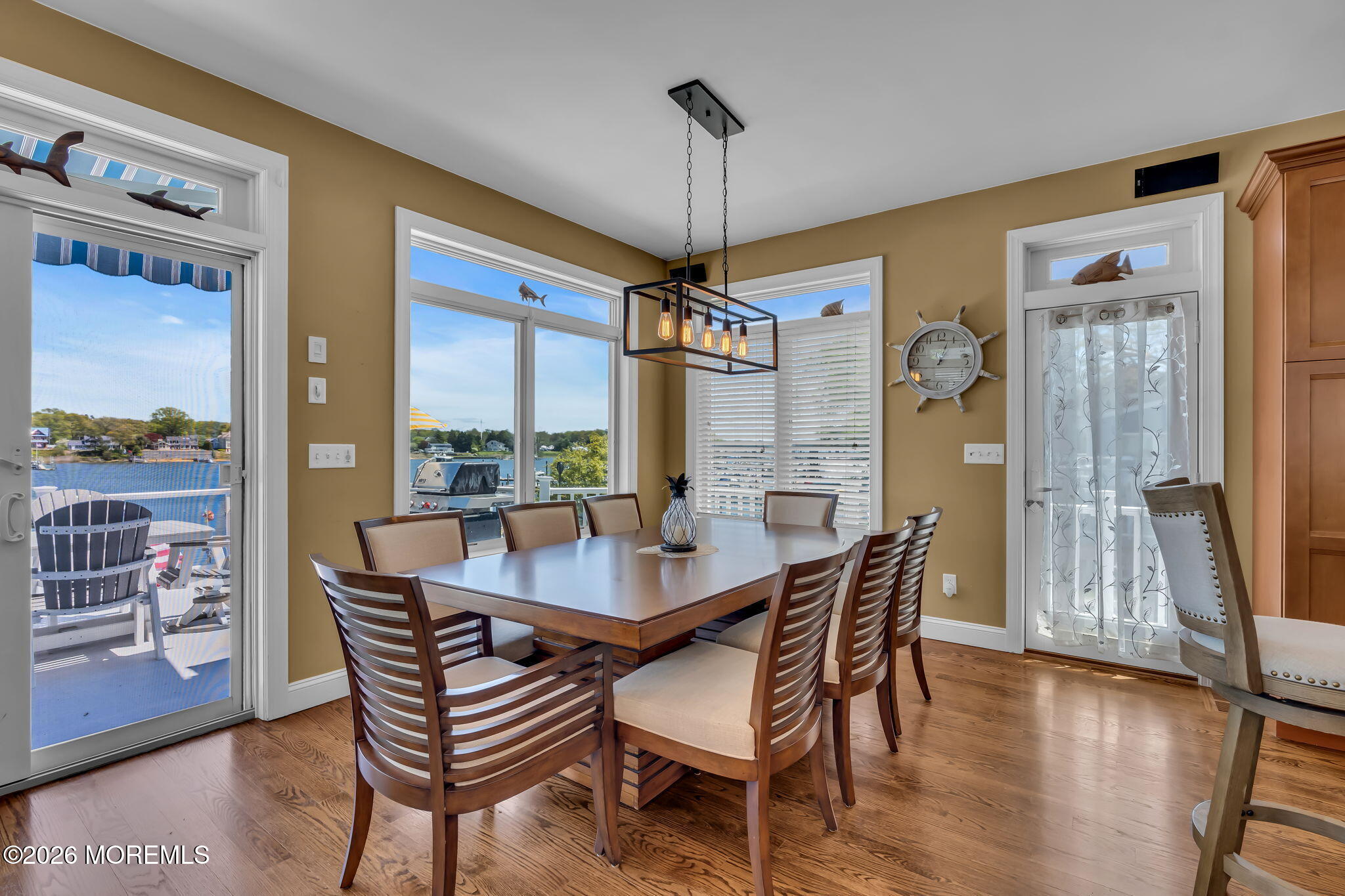 137 Riverside Drive North Brick, NJ 08724 - Photo 15 of 81 16-web-or-mls-DSC02820