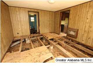 191 Pea Ridge Drive Montevallo, AL 35115 - Photo 10 of 10