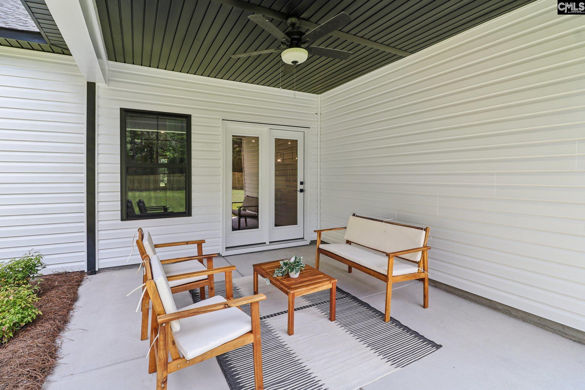 111 Raglins Way Lugoff, SC 29078 - Photo 30 of 30