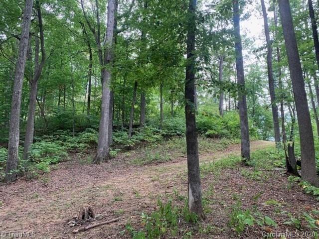 18 Conner Lane Boone, NC 28607 - Photo 11 of 20 Gallery Image 11