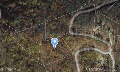 18 Conner Lane Boone, NC 28607 - Photo 12 of 20 Gallery Image 12