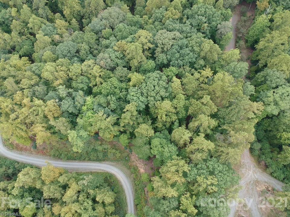 18 Conner Lane Boone, NC 28607 - Photo 14 of 20 Gallery Image 14