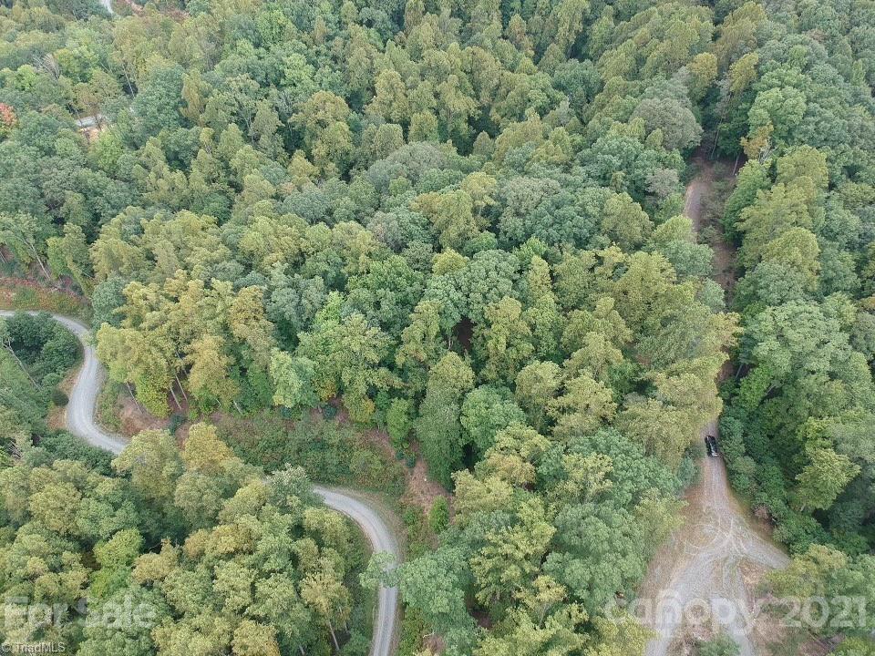 18 Conner Lane Boone, NC 28607 - Photo 15 of 20 Gallery Image 15