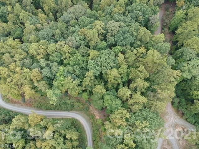 18 Conner Lane Boone, NC 28607 - Photo 17 of 20 Gallery Image 17