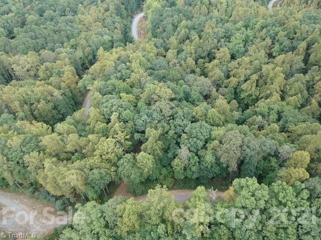 18 Conner Lane Boone, NC 28607 - Photo 18 of 20 Gallery Image 18
