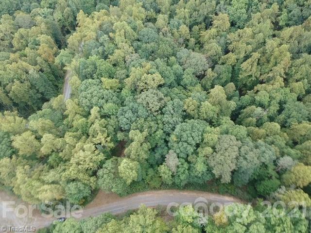 18 Conner Lane Boone, NC 28607 - Photo 19 of 20 Gallery Image 19