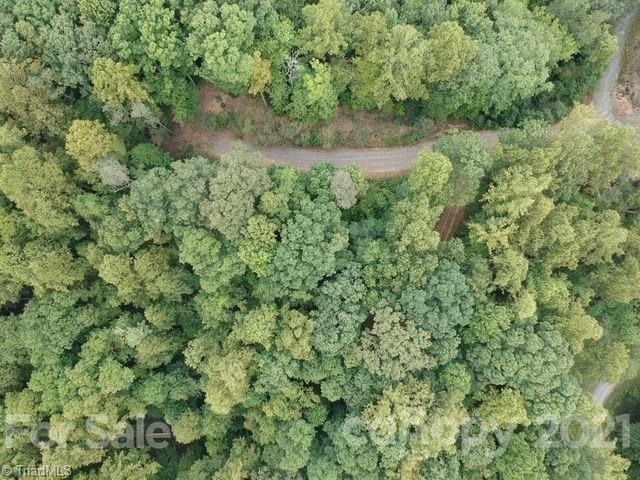18 Conner Lane Boone, NC 28607 - Photo 20 of 20 Gallery Image 20