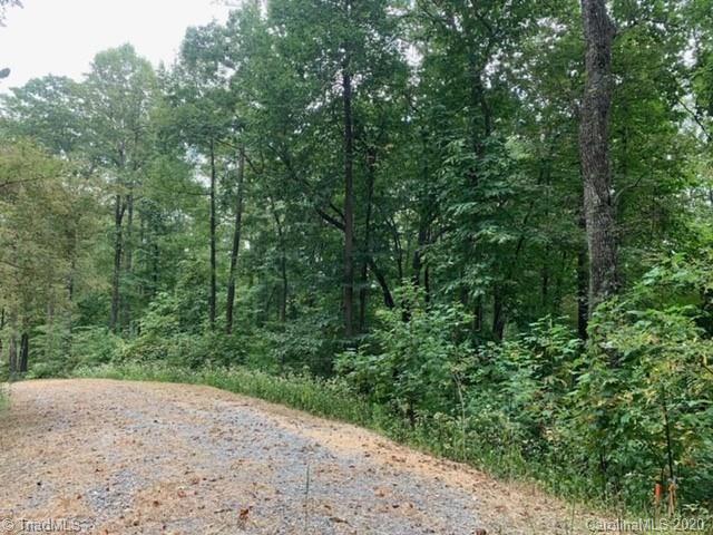 18 Conner Lane Boone, NC 28607 - Photo 6 of 20 Gallery Image 6