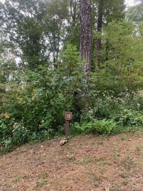 18 Conner Lane Boone, NC 28607 - Photo 7 of 20 Gallery Image 7