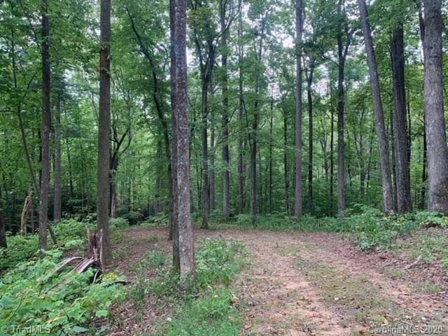 18 Conner Lane Boone, NC 28607 - Photo 9 of 20 Gallery Image 9