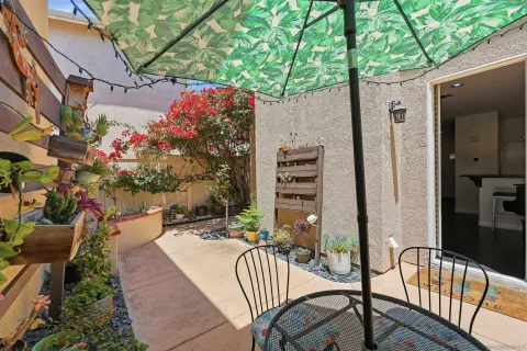 $999,000 | 2995 West Canyon Avenue, San Diego, CA 92123