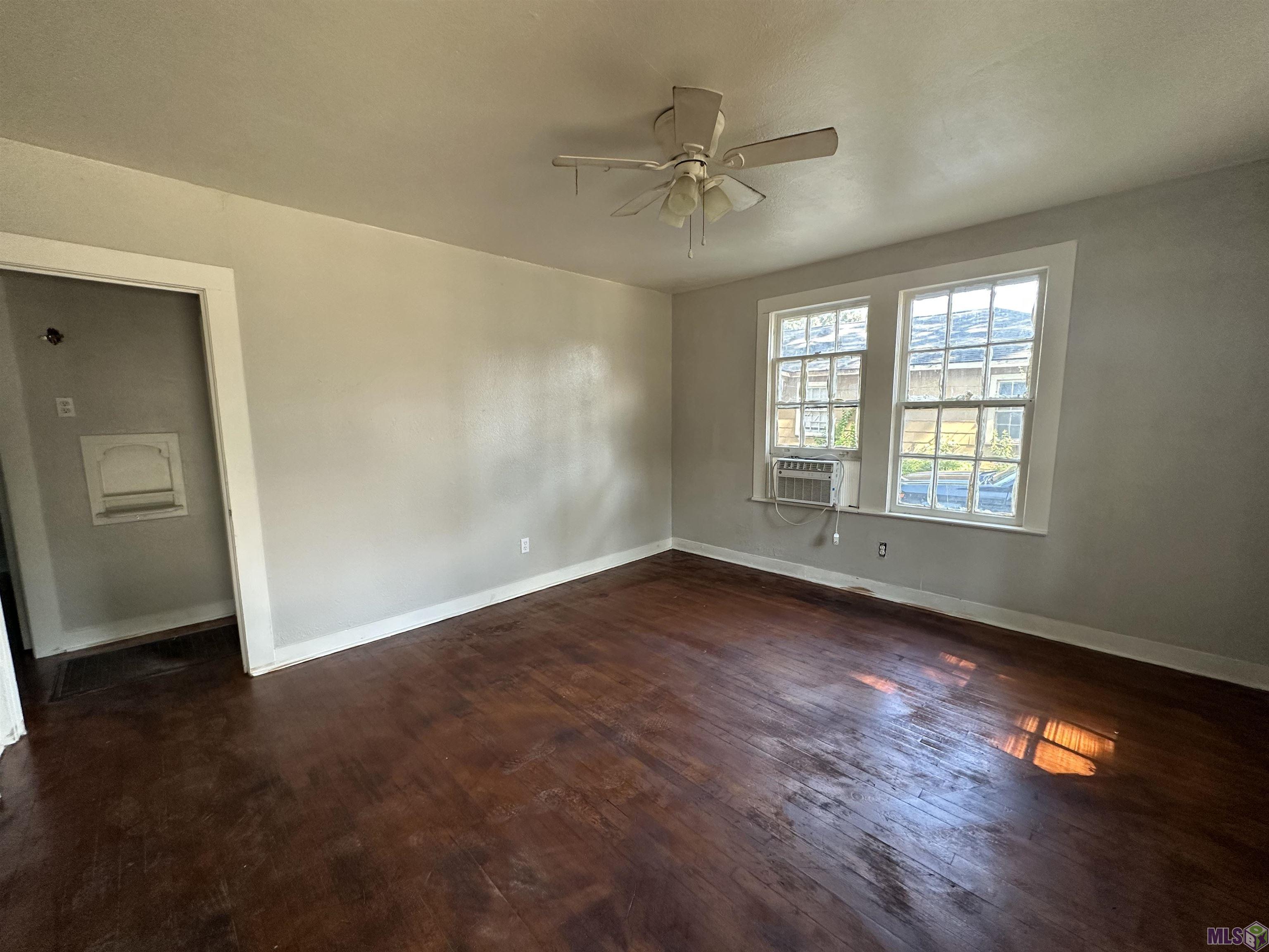 3348 Wyoming Street Baton Rouge, LA 70802 - Photo 7 of 9 Gallery Image 7