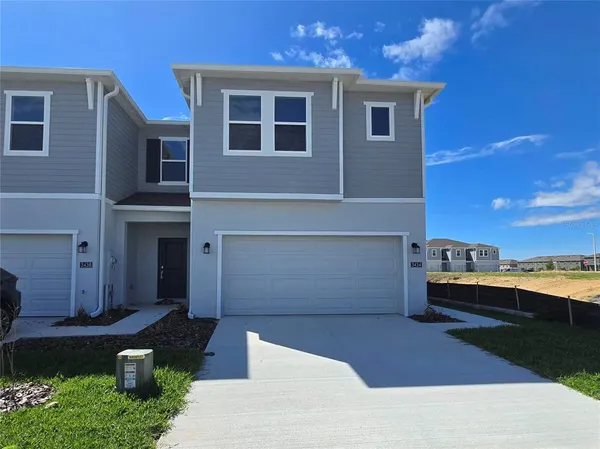 $2,100 | 3434 Beam Terrace, Davenport, FL 33837