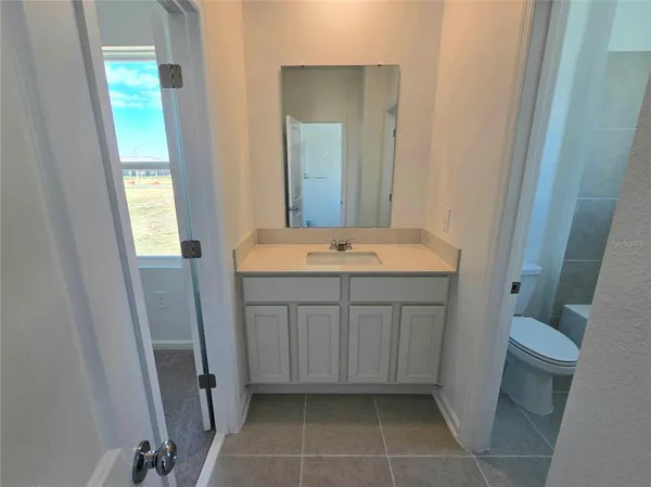 $2,100 | 3434 Beam Terrace, Davenport, FL 33837