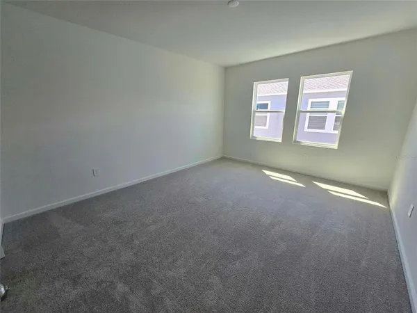 $2,100 | 3434 Beam Terrace, Davenport, FL 33837