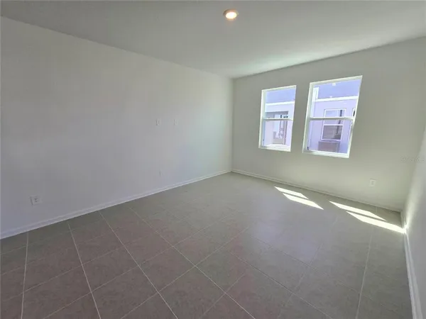 $2,100 | 3434 Beam Terrace, Davenport, FL 33837