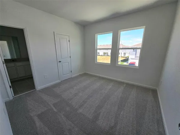 $2,100 | 3434 Beam Terrace, Davenport, FL 33837