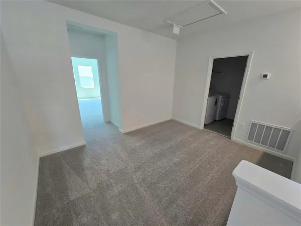 $2,100 | 3434 Beam Terrace, Davenport, FL 33837